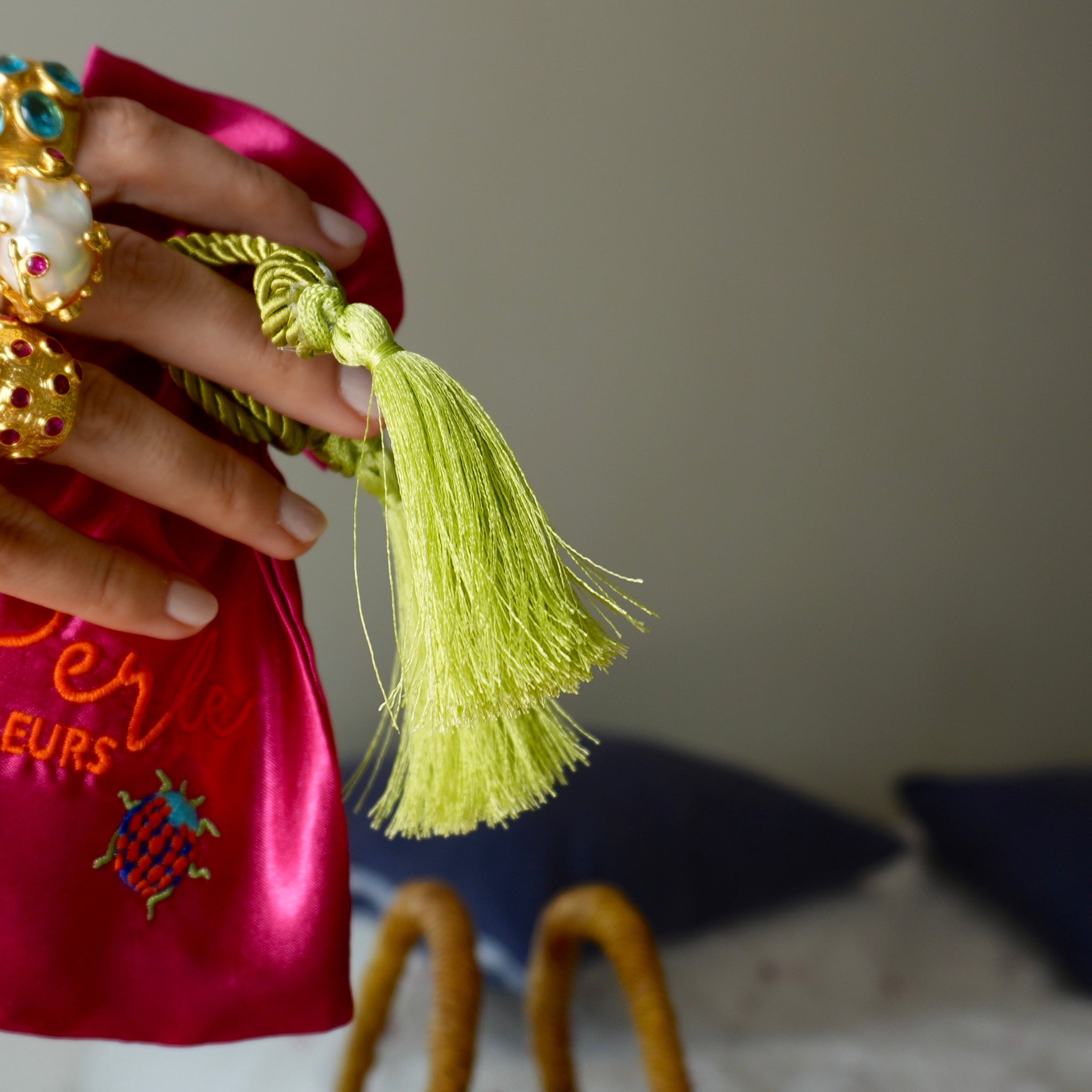 HEDİYE Mİ ALDINIZ? SIKINTI DEĞİL!