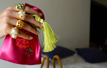 HEDİYE Mİ ALDINIZ? SIKINTI DEĞİL!