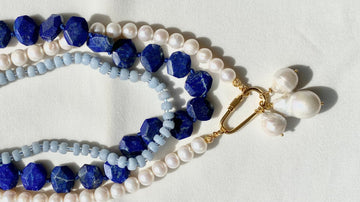 İNCİLER vs GERİ KALAN HER ŞEY