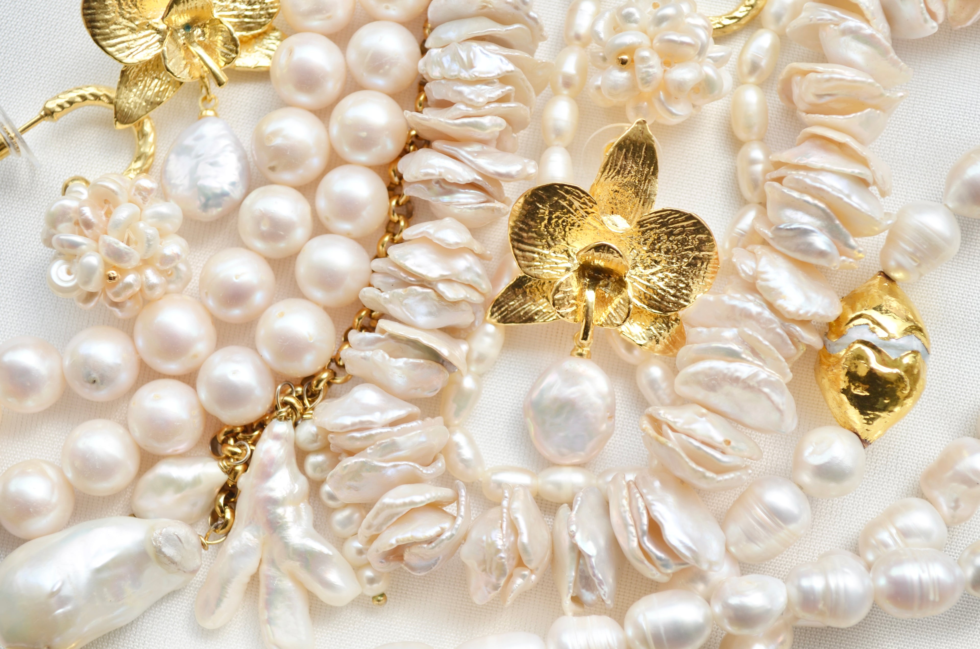 slider image 1621243260e1af0c20-2