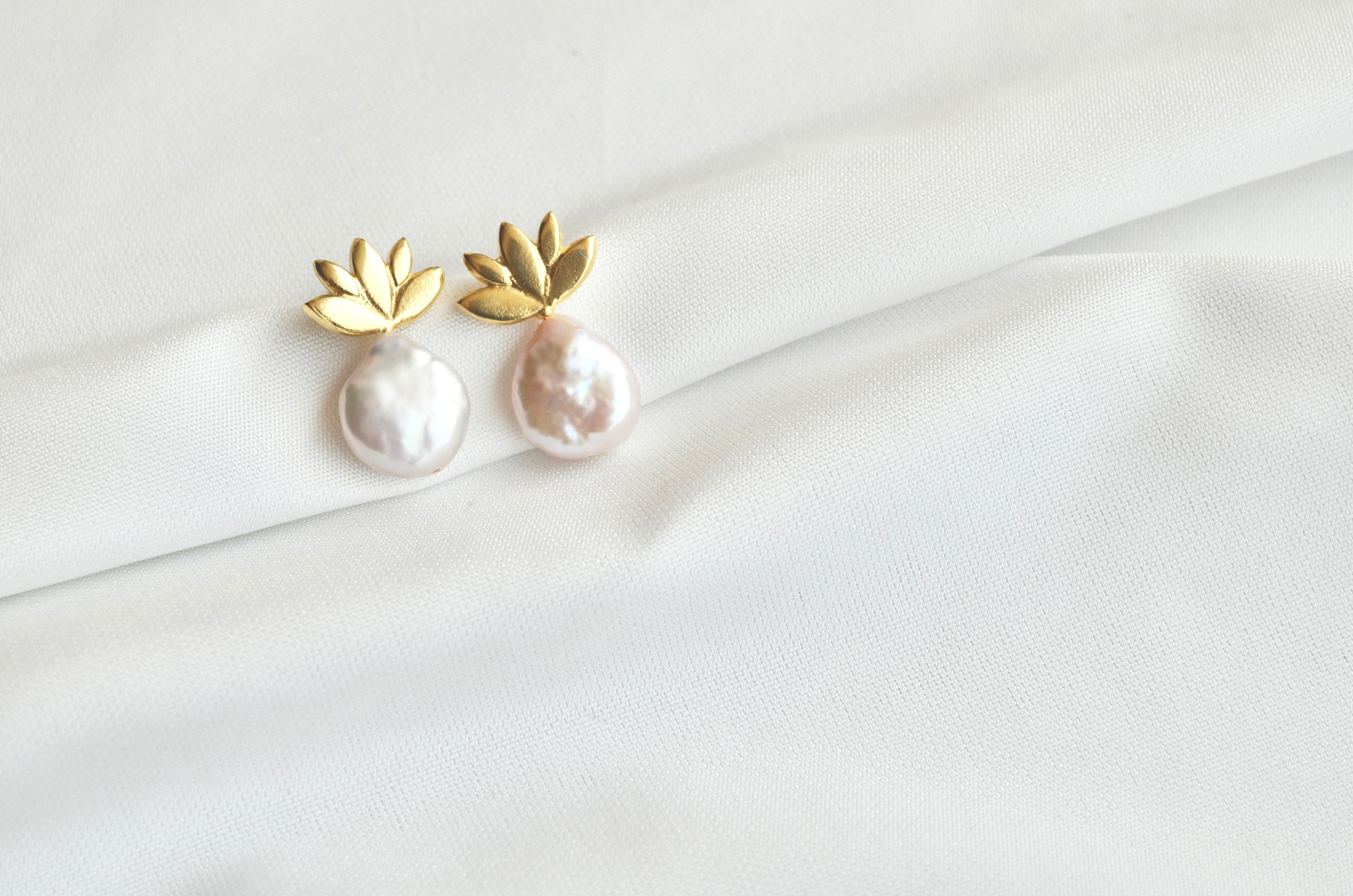 slider image 1621243260e1af0c20-1