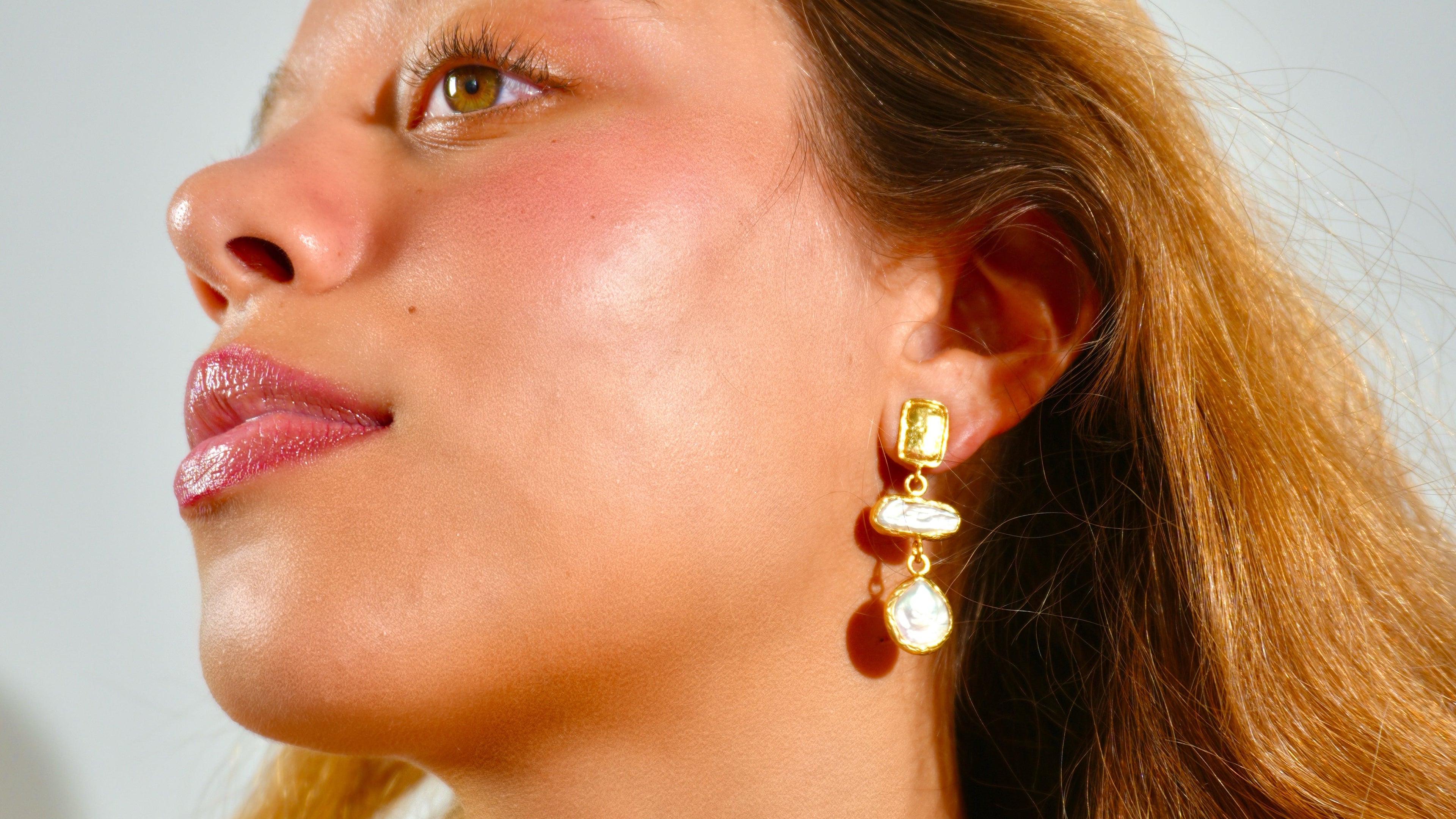 slider image 1621243260e1af0c20-1