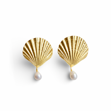 BIRTH OF VENUS KÜPE