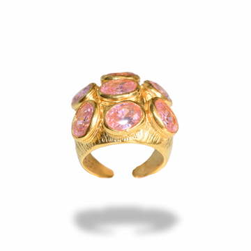 SUNSET IN THE HAWAII NO3 YÜZÜK