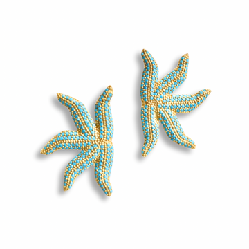 STAR OF THE SEA II KÜPE