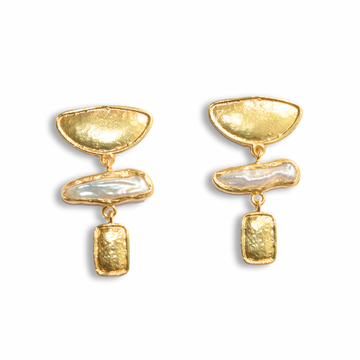 GOLDEN AGE KÜPE