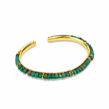 SPICE OF ANKLE I KELEPÇE