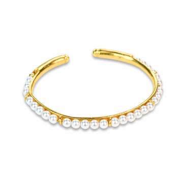 SPICE OF ANKLE III KELEPÇE