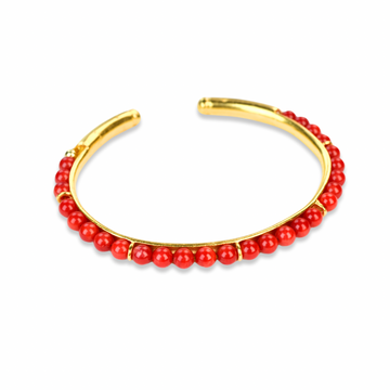 SPICE OF ANKLE V KELEPÇE